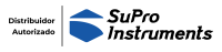 Distribuidor Supro